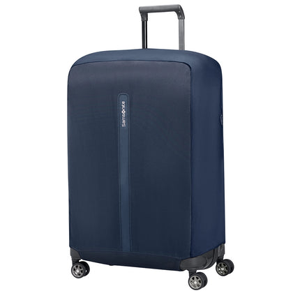 Samsonite Faltbare Kofferhülle L/M