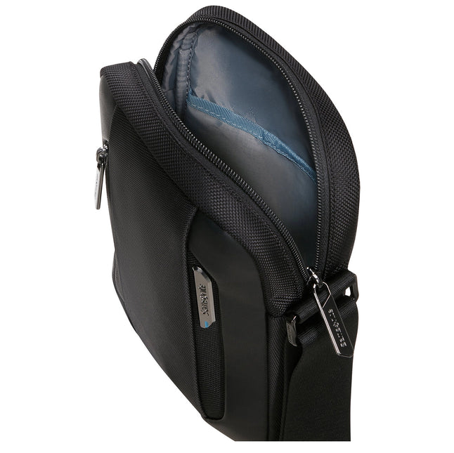 Samsonite Umhängetasche Xbr 2.0 Crossover S 7.9 Zoll