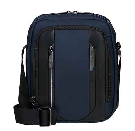 Samsonite Umhängetasche Xbr 2.0 Crossover S 7.9 Zoll