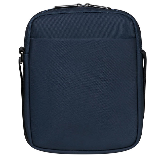 Samsonite Umhängetasche Xbr 2.0 Crossover S 7.9 Zoll