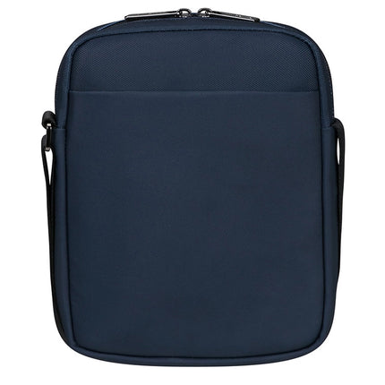 Samsonite Umhängetasche Xbr 2.0 Crossover S 7.9 Zoll