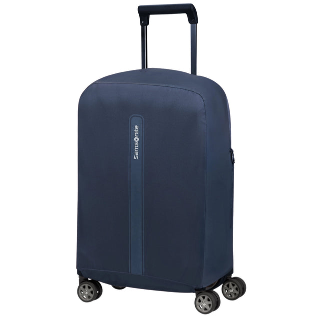 Samsonite Faltbare Kofferhülle L/M
