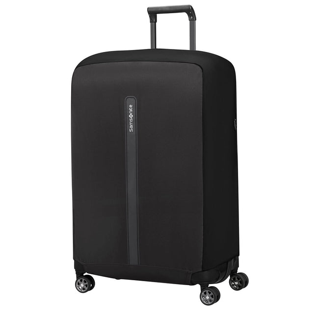 Samsonite Faltbare Kofferhülle L/M