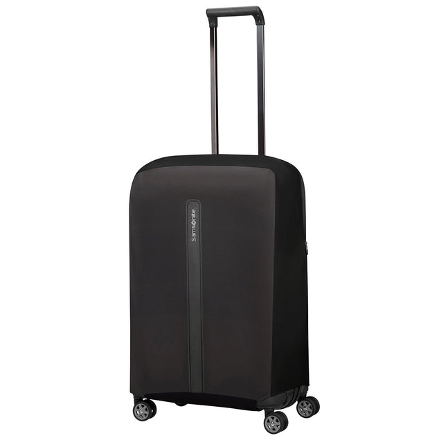 Samsonite Faltbare Kofferhülle L/M