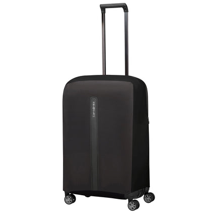 Samsonite Faltbare Kofferhülle L/M