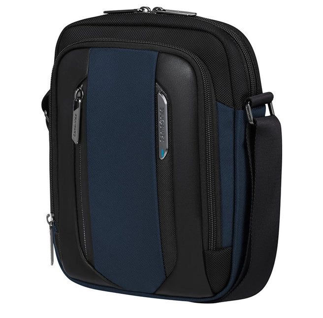 Samsonite Umhängetasche Xbr 2.0 Crossover S 7.9 Zoll