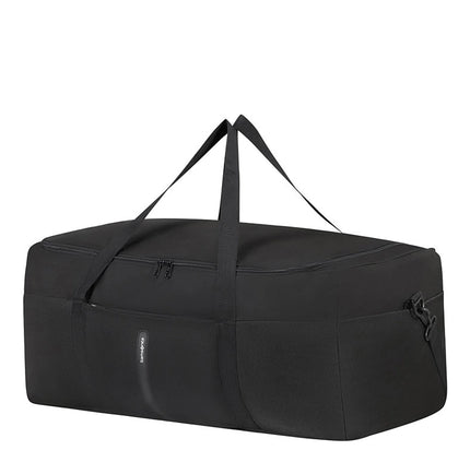 Samsonite Faltbare Kofferhülle L/M