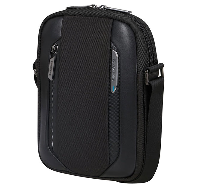 Samsonite Umhängetasche Xbr 2.0 Crossover S 7.9 Zoll