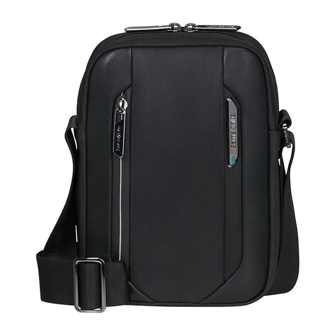 Samsonite Umhängetasche Xbr 2.0 Crossover S 7.9 Zoll