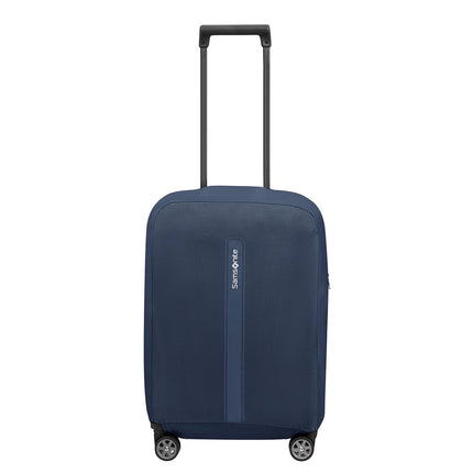 Samsonite Faltbare Kofferhülle L/M