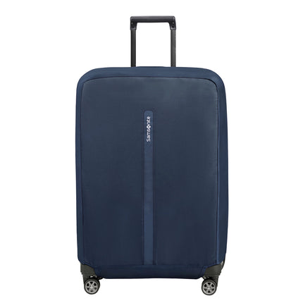 Samsonite Faltbare Kofferhülle L/M