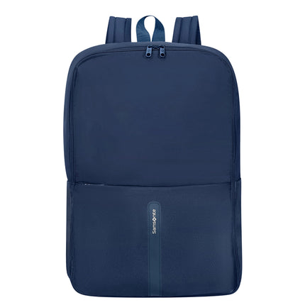 Samsonite TA Revolution Faltbarer Rucksack M Underseater 45x35x20 cm 