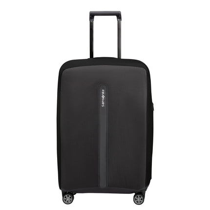 Samsonite Faltbare Kofferhülle L/M