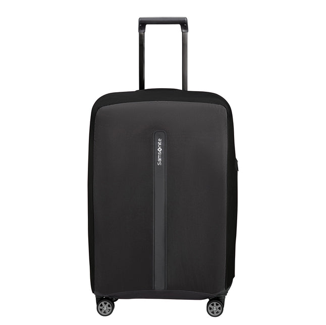 Samsonite Faltbare Kofferhülle L/M