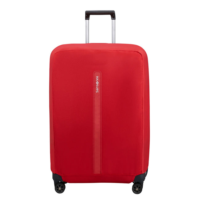 Samsonite Faltbare Kofferhülle L/M