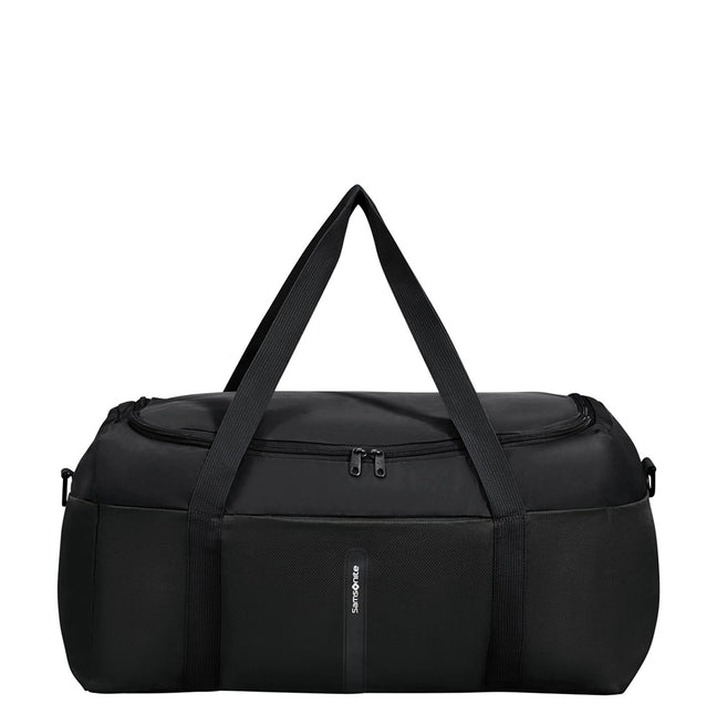 Samsonite Faltbare Kofferhülle L/M
