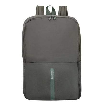 Samsonite TA Revolution Faltbarer Rucksack M Underseater 45x35x20 cm 