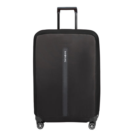 Samsonite Faltbare Kofferhülle L/M