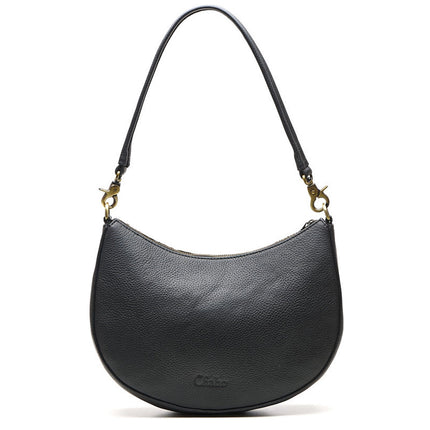 Chabo Bags Suus Umhängetasche