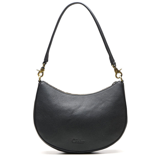 Chabo Bags Suus Umhängetasche