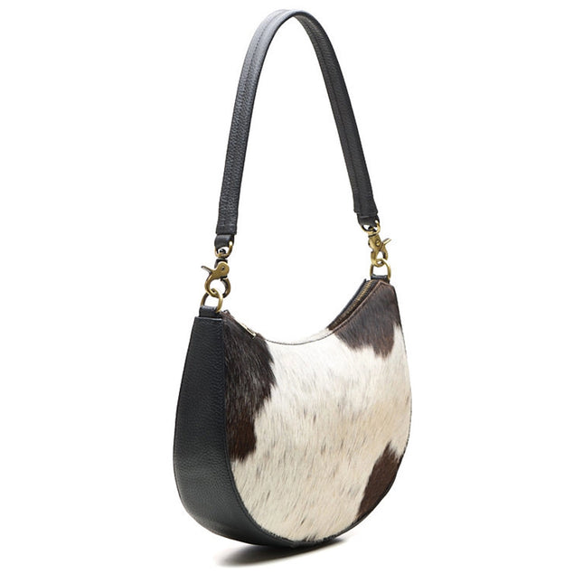 Chabo Bags Suus Umhängetasche