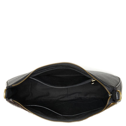 Chabo Bags Suus Umhängetasche