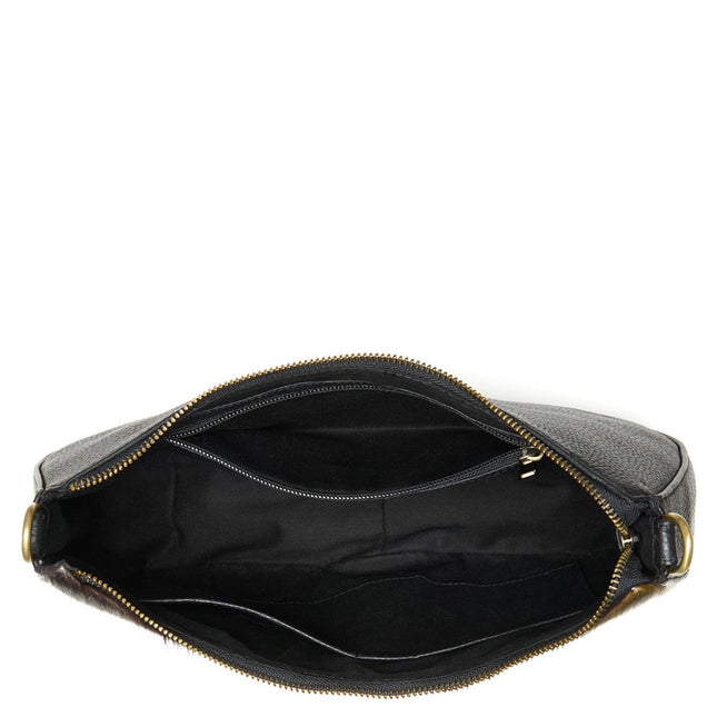 Chabo Bags Suus Umhängetasche