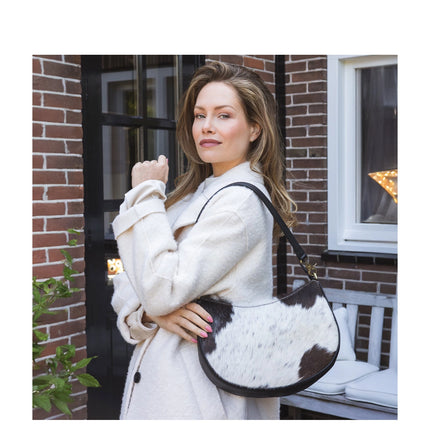 Chabo Bags Suus Umhängetasche