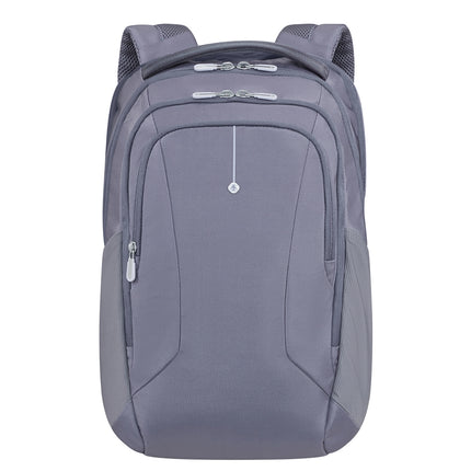 Samsonite Guardit Classy Rucksack 15,6"