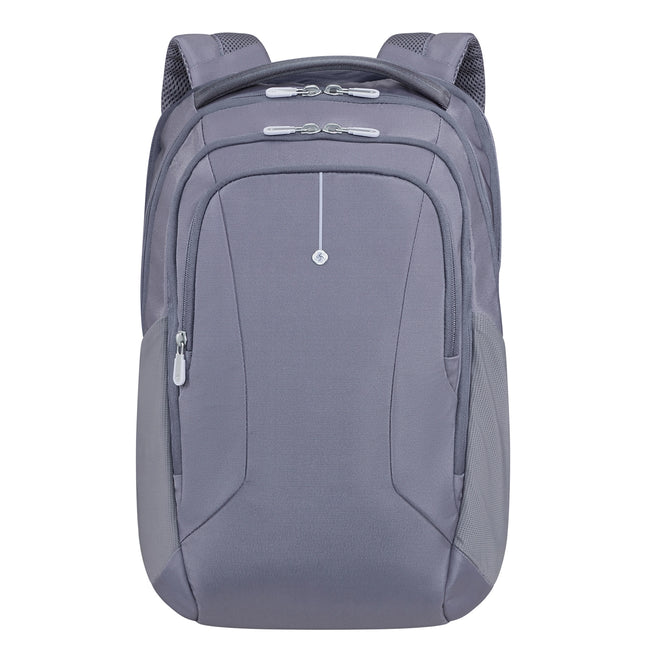 Samsonite Guardit Classy Rucksack 15,6"