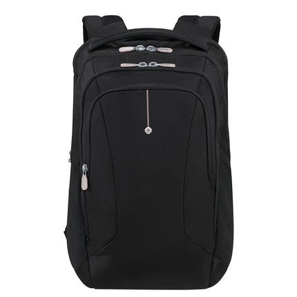 Samsonite Guardit Classy Rucksack 15,6"