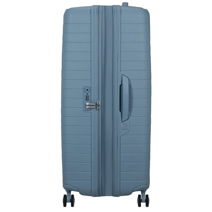 American Tourister Fastforward Spinner 83/31 TSA Expandable