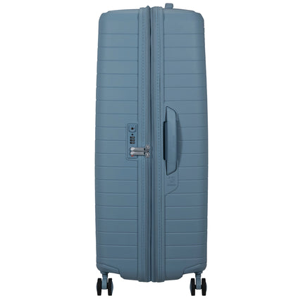 American Tourister Fastforward Spinner 83/31 TSA Expandable