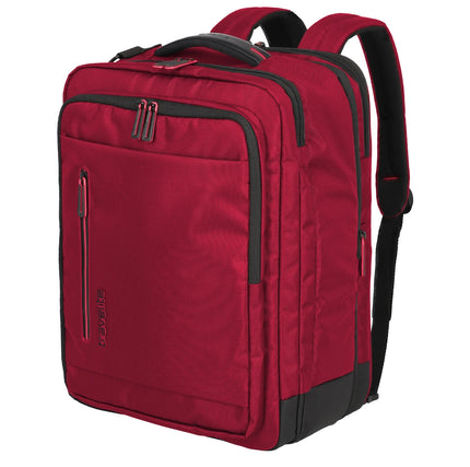 Travelite Crosslite 5.0 Reise-Boarding-Tasche
