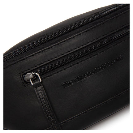 Die Brana-Gürteltasche der Marke Chesterfield
