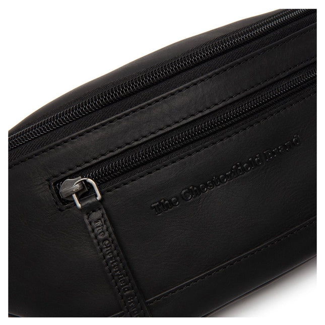 Die Brana-Gürteltasche der Marke Chesterfield