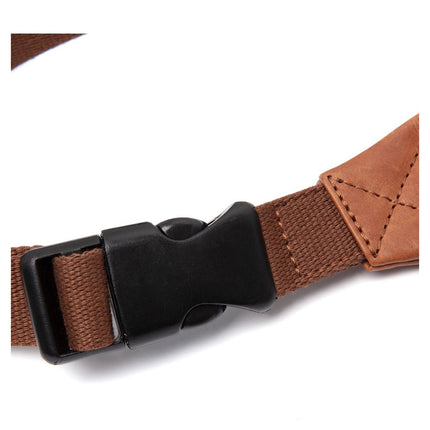 Die Brana-Gürteltasche der Marke Chesterfield