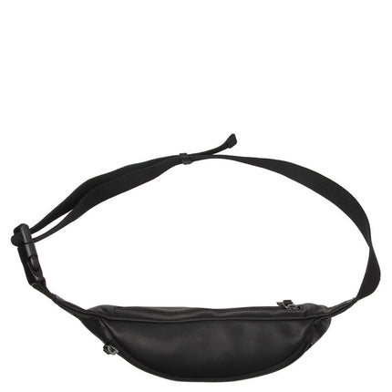 Die Brana-Gürteltasche der Marke Chesterfield