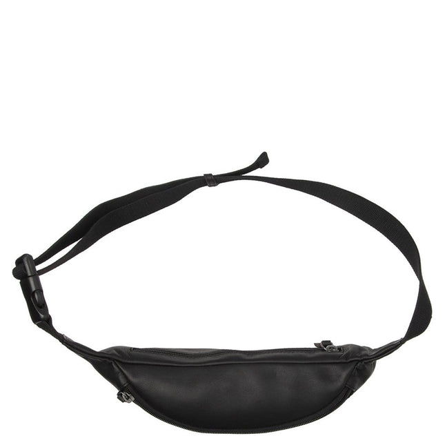 Die Brana-Gürteltasche der Marke Chesterfield