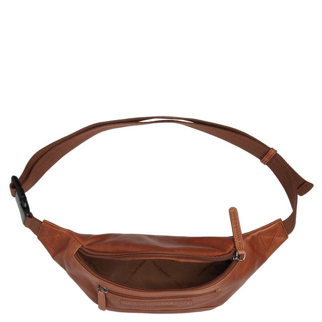 Die Brana-Gürteltasche der Marke Chesterfield