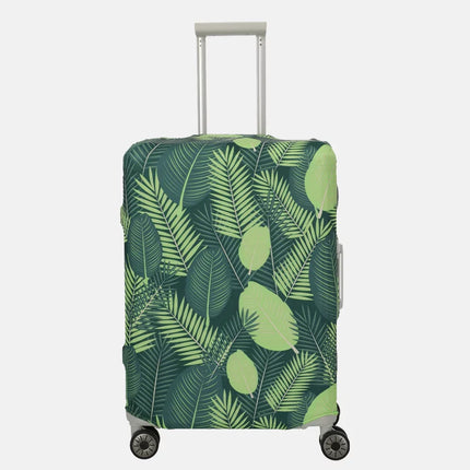 Travelite Kofferhülle Größe M