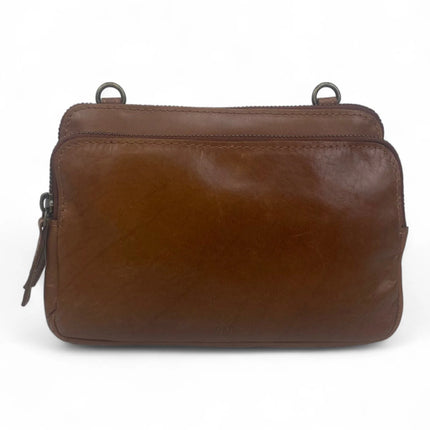 DSTRCT Alba Chic Laptoptasche 15,6 Zoll 