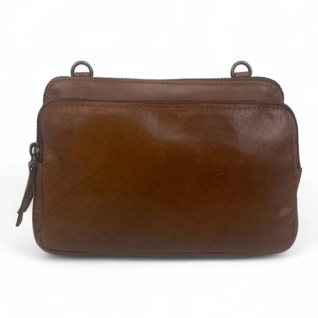 DSTRCT Alba Chic Laptoptasche 15,6 Zoll 