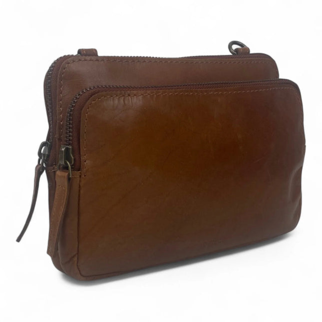 DSTRCT Alba Chic Laptoptasche 15,6 Zoll 