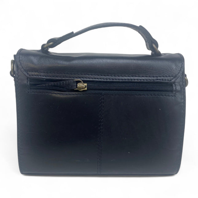 DSTRCT Alba Chic Laptoptasche 15,6 Zoll 