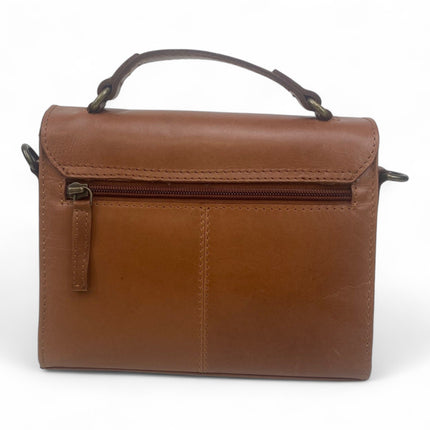 DSTRCT Alba Chic Laptoptasche 15,6 Zoll 