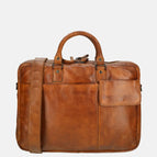 Cognac