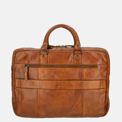Bären-Design 17,3 Zoll Laptoptasche Dani CL36824