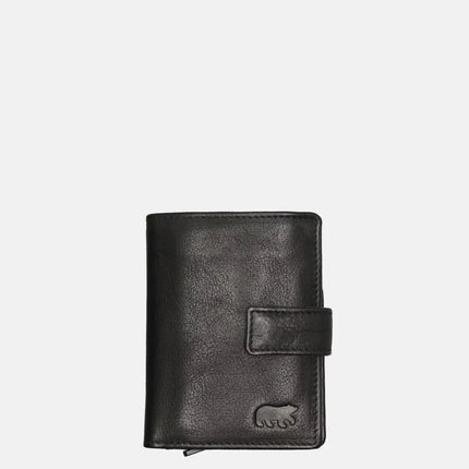 Kartenhalter im Bärendesign CL21532