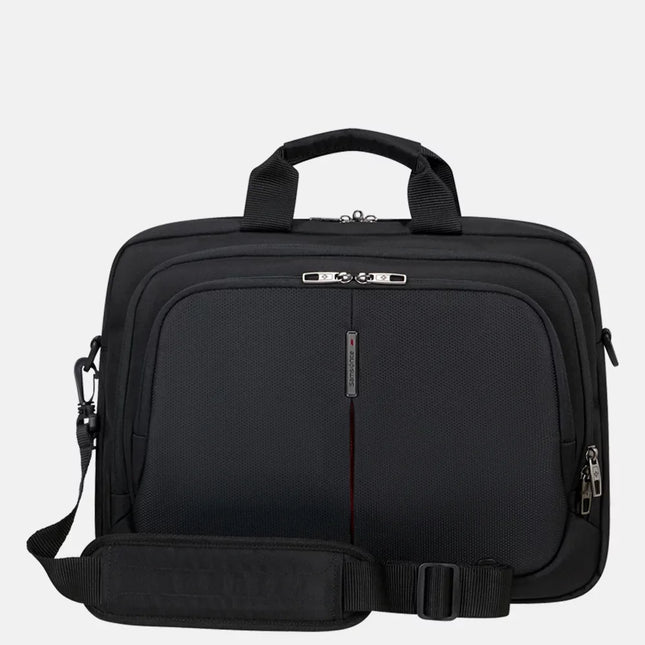 Samsonite Guardit 2.0 Bügelgriff 15,6"